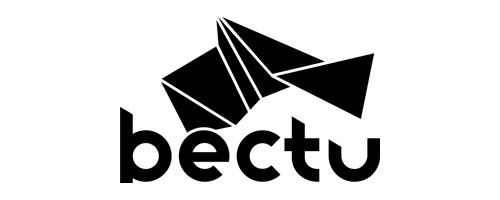 Bectu