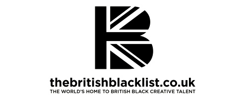 The British Blacklist