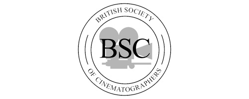 BSC