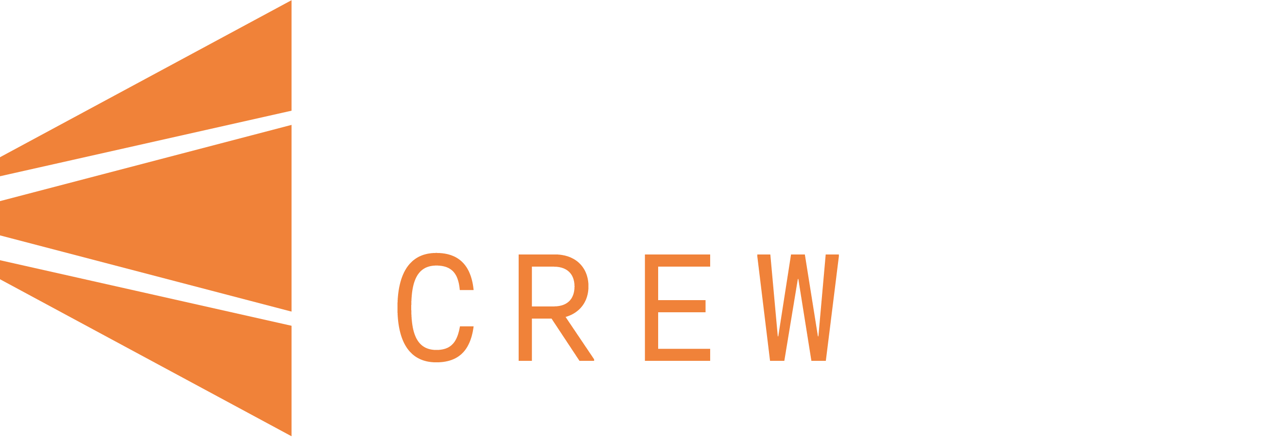 Orchard Crew