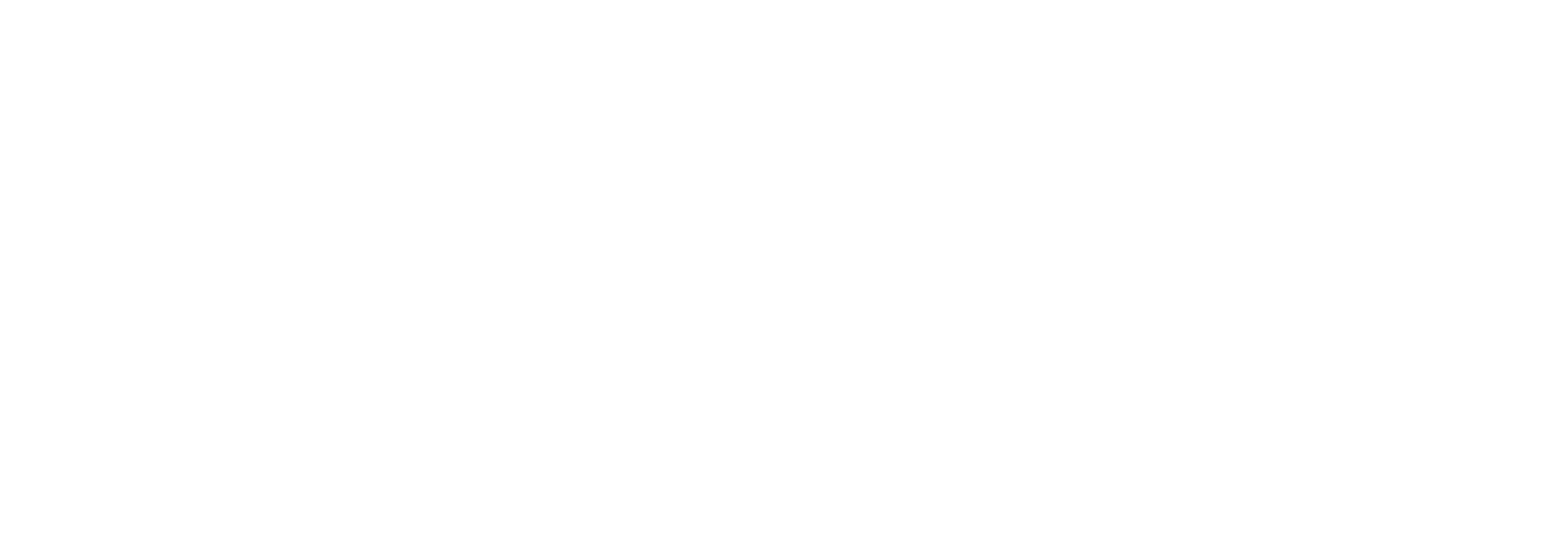 Orchard Crew