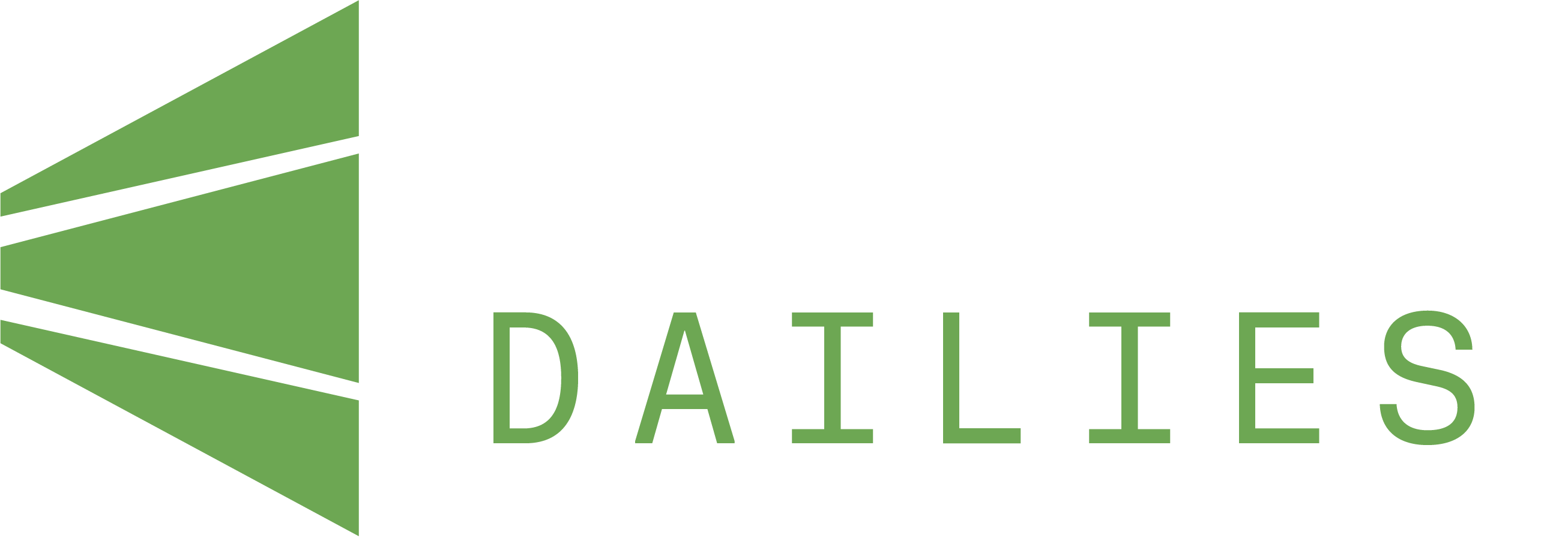 Orchard Dailies