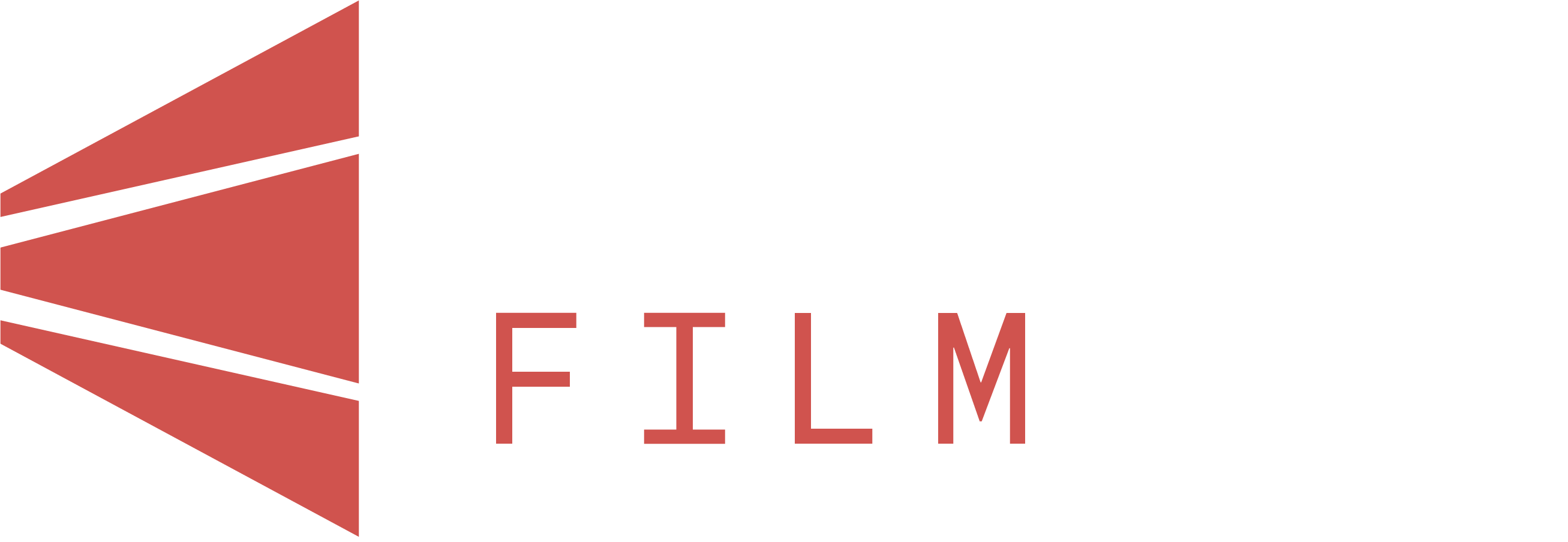 Orchard Film