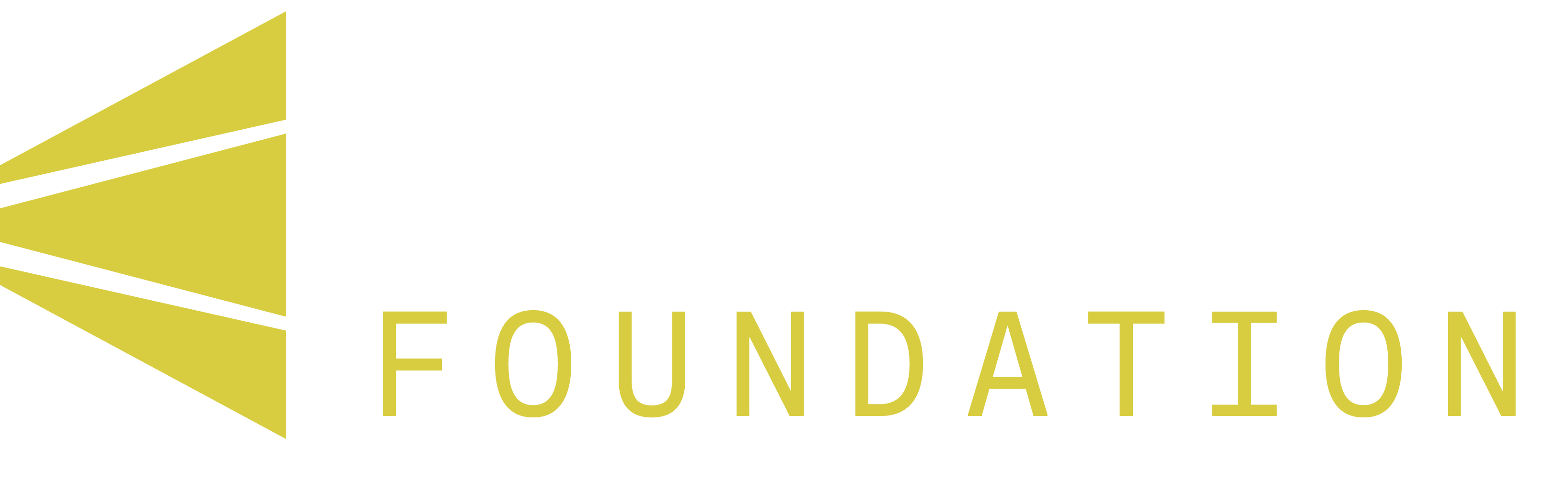 Orchard Film logo