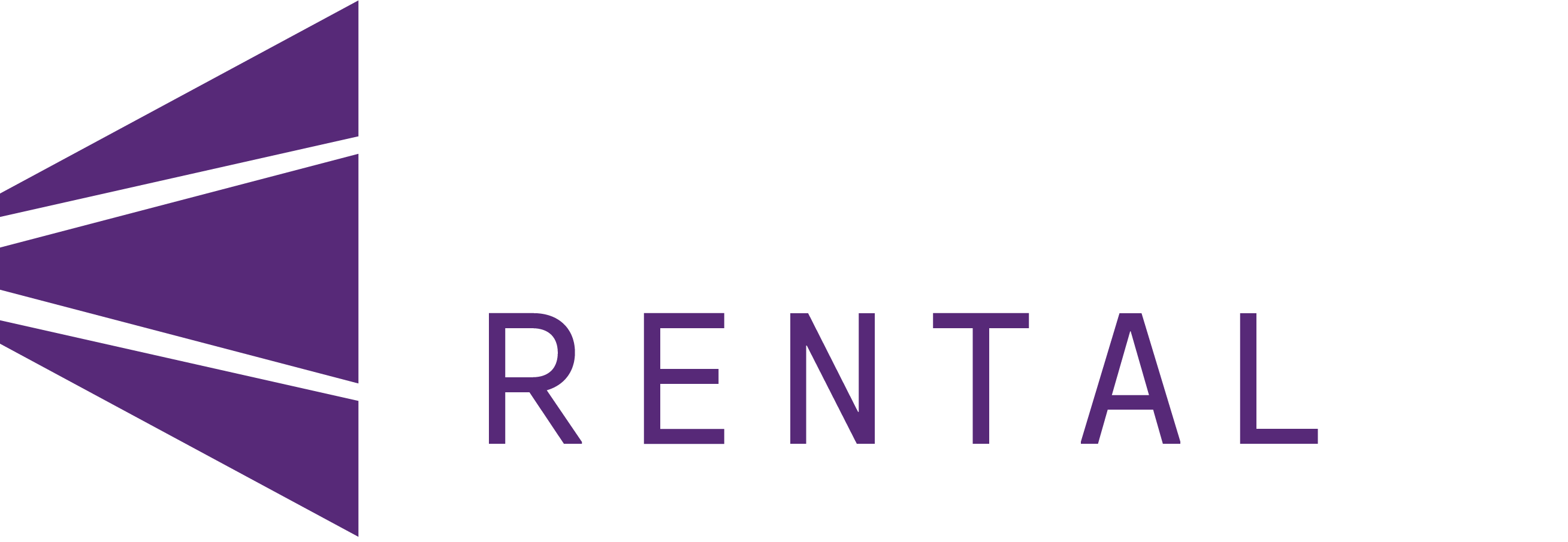 Orchard Rental