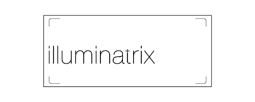 Illuminatrix