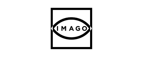 Imago - International Federation of Cinematographers