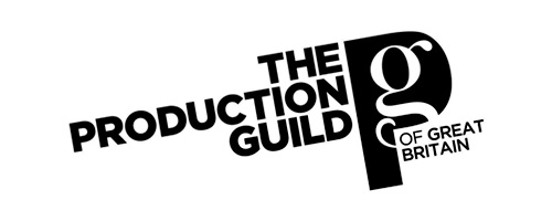 The Production Guild