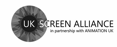 UK Screen Alliance