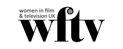 WTFV - Women in film and television UK