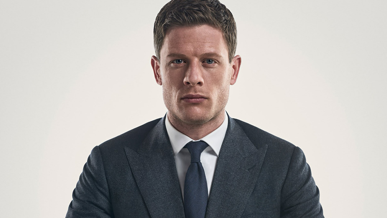 Still from McMafia