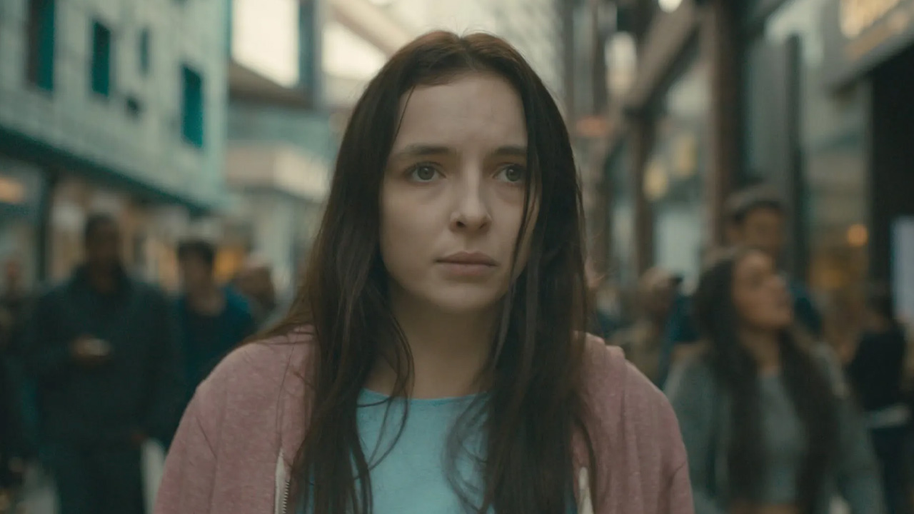 Still from Thirteen