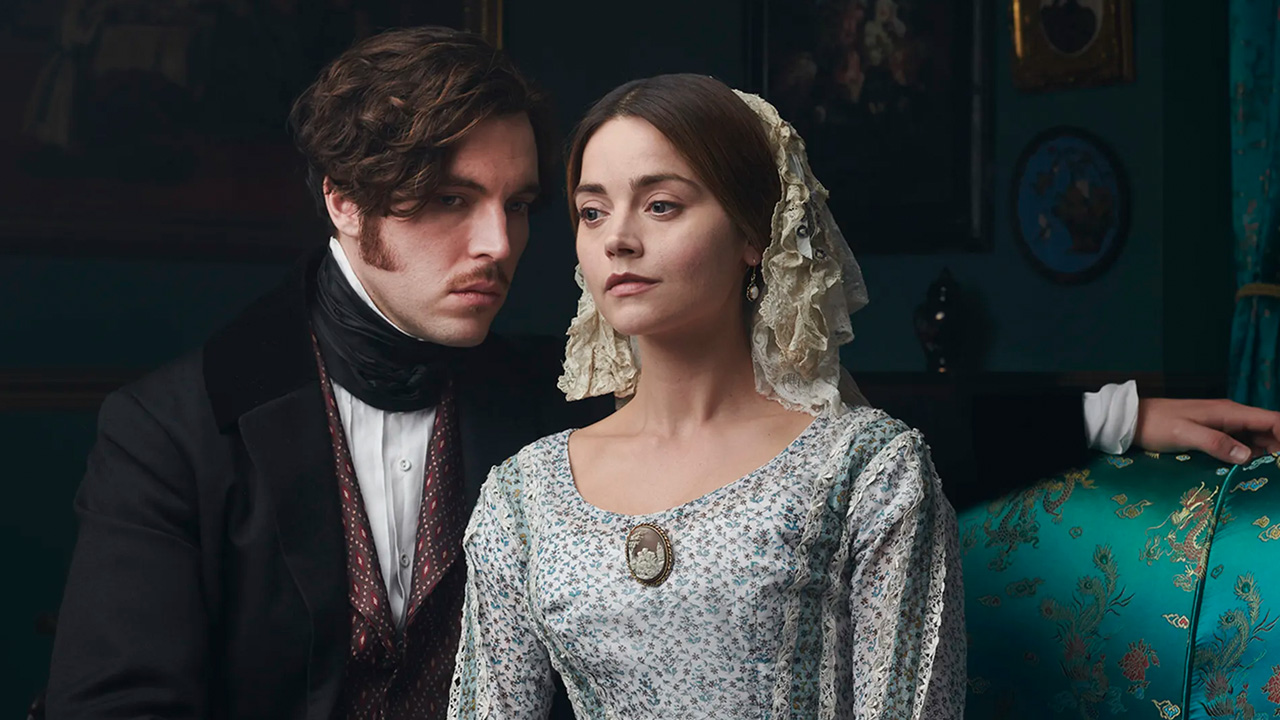 Still from Victoria