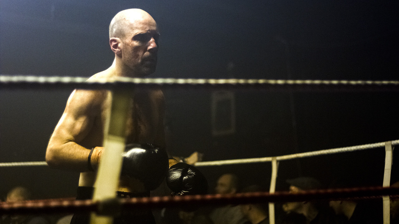 Still from Jawbone