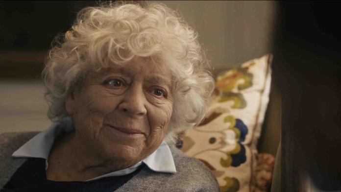 Photo from A Friend of Dorothy