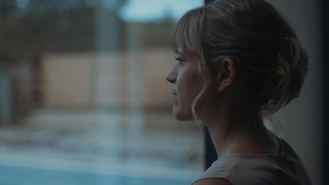 Still from A.R.P.U