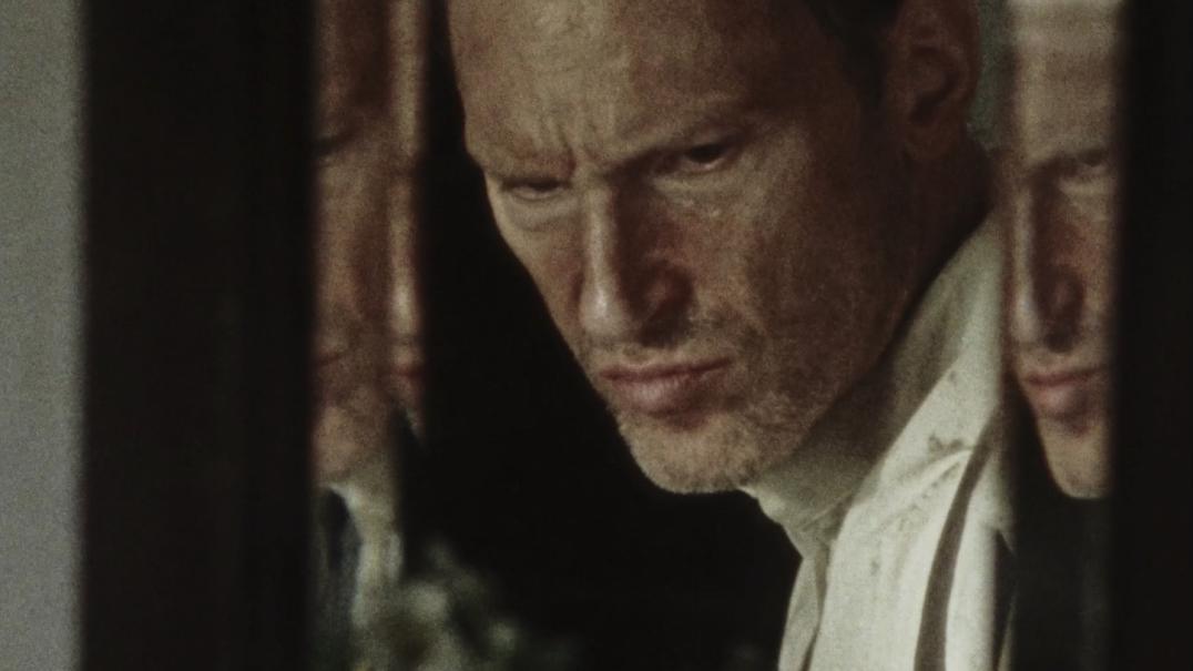 Still from Bite