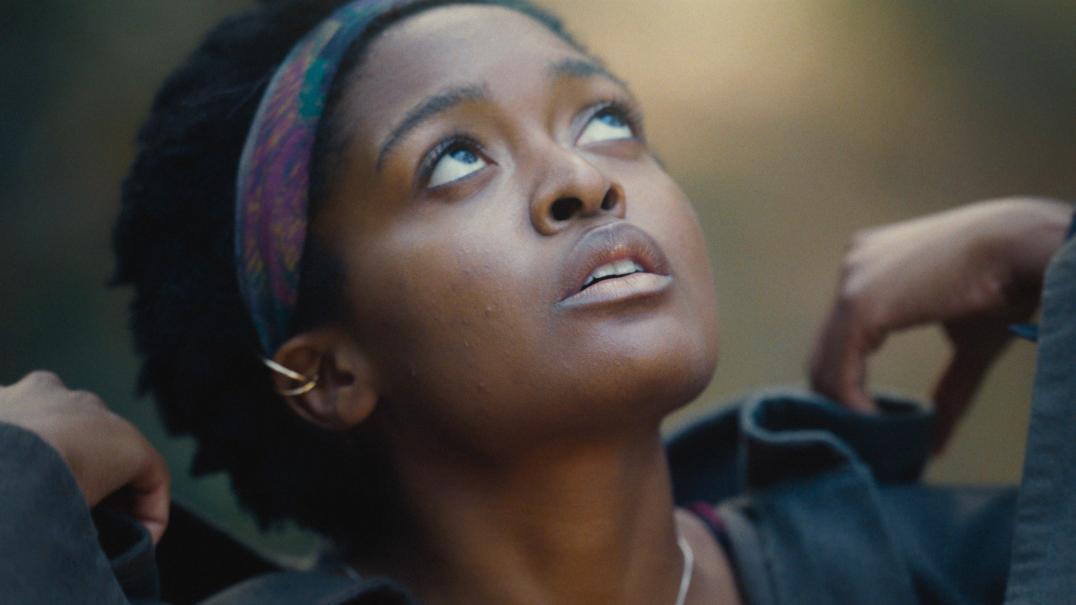 Still from Daylight Rules
