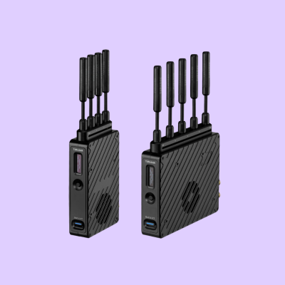 Photo of Teradek Bolt 6 XT 750 Set