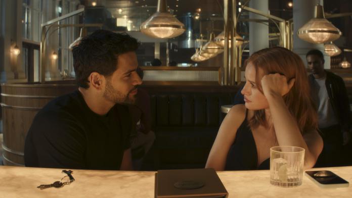 Photo from Maintenance Required