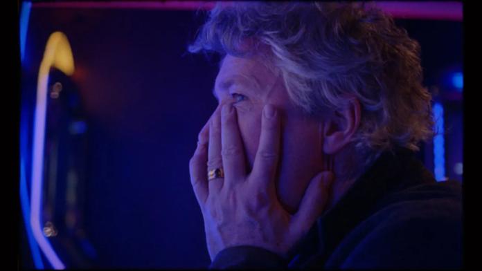 Photo from Nostalgie