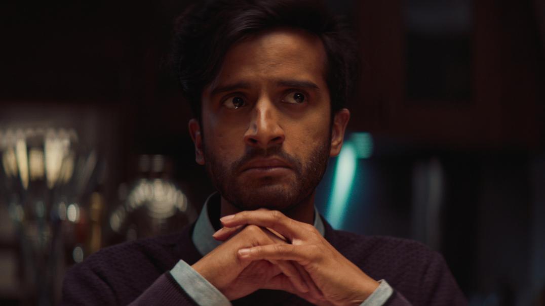 Still from Reasons