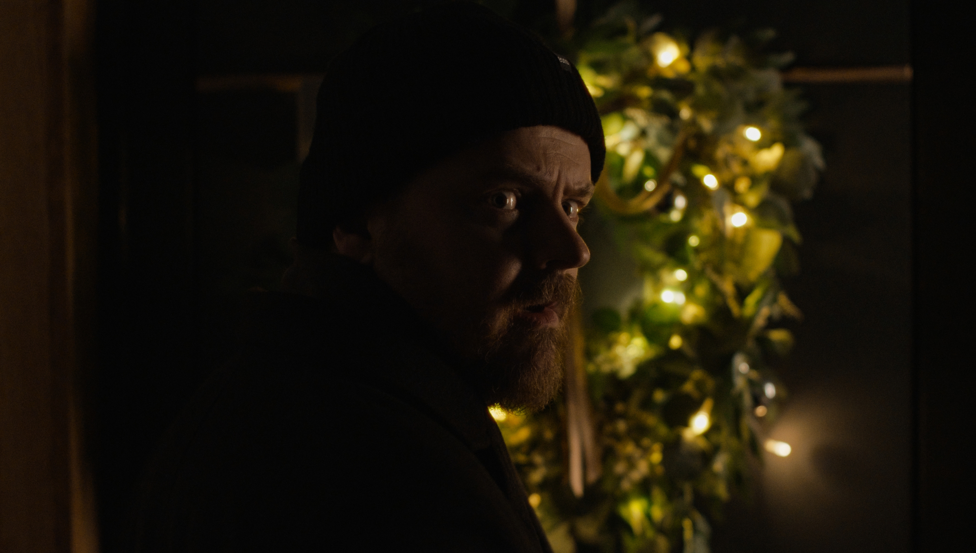 Still from The Dead of Winter