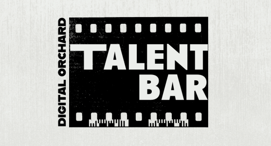 Talent Bar